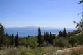 Atterrir 6 410 m² Îles Ioniennes, Grèce