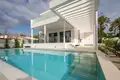 Villa 4 chambres 484 m² Artola, Espagne
