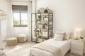 Casa 3 habitaciones 183 m² Mijas, Španjolska