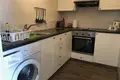 1 bedroom apartment 65 m² Paphos Municipality, Cyprus