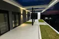 Wohnungen auf mehreren Ebenen 2 Schlafzimmer 84 m² Nea Flogita, Griechenland