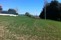 Dom 5 000 m² Terni, Włochy
