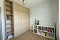 Wohnung 3 zimmer 55 m² Stopinu pagasts, Lettland