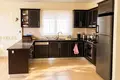 Вилла 3 комнаты 160 м² Клепини, Северный Кипр