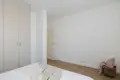 5 room apartment 95 m² in Warsaw, Poland