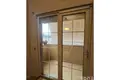 Квартира 3 комнаты 102 м² Тирана, Албания