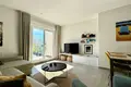 Bungalow 3 habitaciones 76 m² Torrevieja, Španjolska