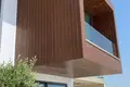 Дом 4 спальни 250 м² муниципалитет Пафос, Кипр