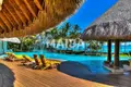 Villa de 6 habitaciones 1 200 m² Higüey, República Dominicana
