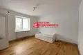 Maison 3 chambres 182 m² Hrodna, Bélarus