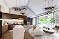 Villa Alisha Green Hill