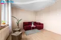 Квартира 1 комната 35 м² в Вильнюсе, Литва