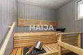 Maison  Jarvenpaa, Finlande
