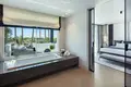 3 bedroom apartment  Marbella, Spain