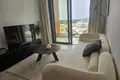 Appartement 1 chambre 67 m² Paphos, Chypre