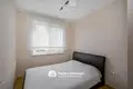 2 bedroom apartment 50 m² Minsk, Belarus