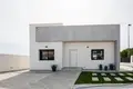 Haus 4 zimmer  Pilar de la Horadada, Spanien