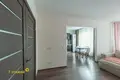 Mieszkanie 2 pokoi 57 m² Kopishche, Białoruś
