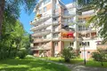 Mieszkanie 2 pokoi 59 m² Frankfurt nad Odrą, Niemcy