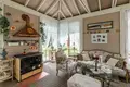 3 room house 365 m² Jurmala, Latvia