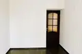 4 room apartment 80 m² Odesa, Ukraine
