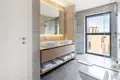 Apartamento 3 habitaciones 148 m² Nicosia, Chipre