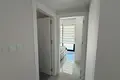 2 bedroom apartment 73 m² Trikomo, Northern Cyprus