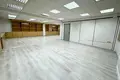 Pomieszczenie biurowe  Limassol, Cypr