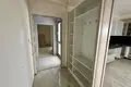 Apartamento 3 habitaciones 106 m² Mezitli, Turquía