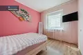 Квартира 3 комнаты 66 м² Вильнюс, Литва