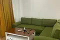 Wohnung 3 zimmer 80 m² in Tiflis, Georgien