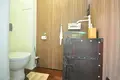 4 bedroom apartment 198 m² Slovenia, Slovenia