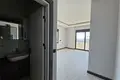1 bedroom apartment  Oba, Turkey