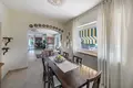 4 bedroom Villa 500 m² Bardolino, Italy