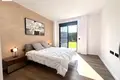 5 bedroom house  Betera, Spain