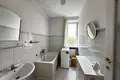 3 bedroom apartment 114 m² Warsaw, Poland