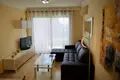 Wohnung 3 zimmer 60 m² Benidorm, Spanien