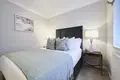 2 bedroom apartment 63 m² in London, United Kingdom