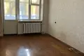 Apartamento 1 habitación 32 m² Odesa, Ucrania