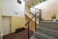 Commercial property 555 m² in Minsk, Belarus