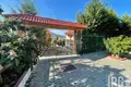 Villa 9 bedrooms 400 m² Tirana Municipality, Albania
