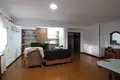 Дом 3 спальни 864 м² Малага, Испания