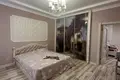 Mieszkanie 2 pokoi 64 m² Odessa, Ukraina