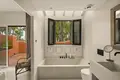 Casa 4 habitaciones 285 m² Španjolska, Španjolska