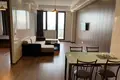 1 bedroom rent in Ortachala