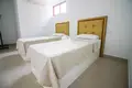 Villa 4 chambres 170 m² La Nucia, Espagne