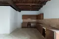 Вилла 1 спальня 114 м² Дора, Кипр