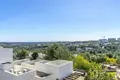 Wohnung 2 zimmer 74 m² Orihuela, Spanien