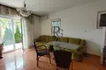 Apartamento 1 habitacion  Podi, Montenegro