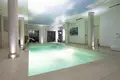 Hotel 1 141 m² Opcina Podgora, Chorwacja